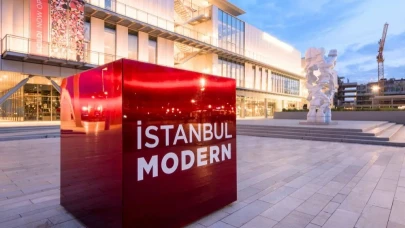 İstanbul’da bu hafta: Konserler, tiyatro, sinema ve festivallerle dolu