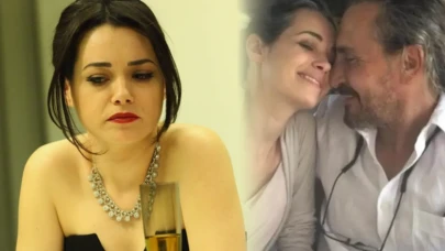 Özgü Namal’dan yıllar sonra duygu dolu dönüş: “Sektör çok değişti, rekabet artıyor”