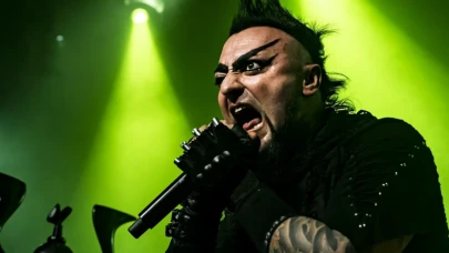 Manifest’in bilet fiyatı polemiği! Hayko Çepkin de dahil oldu