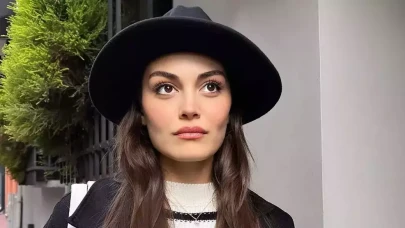 Belgin Şimşek kimdir, aslen nereli, kaç yaşında, boyu ve burcu, Instagramı? Güzel Oyuncunun Biyografisi ve Kariyeri