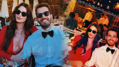 Derin Talu’dan kalp çarpıtan paylaşım! CV çağrısına yanıt veren kim?