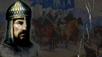 Malazgirt’in Fatihi Sultan Alparslan Kimdir? Anadolu’nun kaderini değiştiren komutan