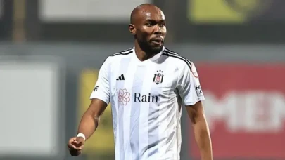 Al Musrati İtalya’ya gidiyor: Sağlık kontrolü yarın