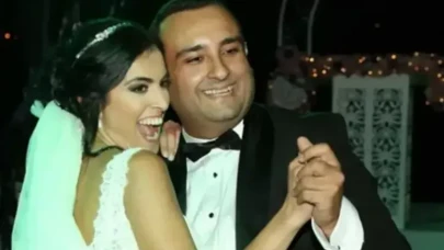 Rüştü Onur Atilla evli mi, eşi kim, kiminle evli, çocuğu var mı? İşte ünlü oyuncu hakkında merak edilenler