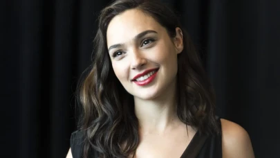 Gal Gadot’a tepki yağdı! Venedik Film Festivali'ne alınmadı