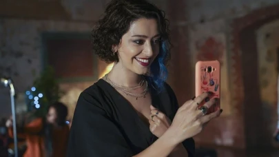 Sibel Şişman kimdir, kaç yaşında, aslen nereli, boyu ve kilosu, burcu? İşte biyografisi hakkında merak edilenler