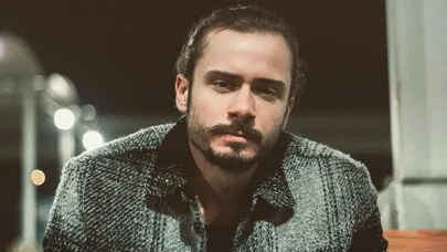 Eni iyisi için her gün 5 saat çalışıyor