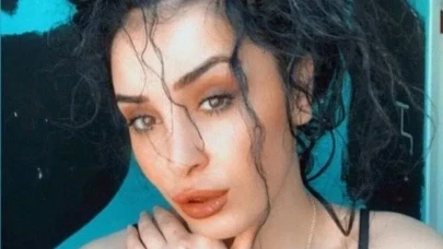 Seçil Çiftçi kimdir, kaç yaşında, aslen nereli, tutuklandı mı?