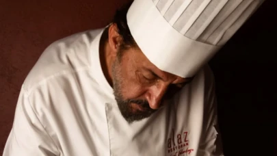 Mehmet Yalçınkaya’dan baba yadigarına veda: “Duman’ı Hala özlüyorum”