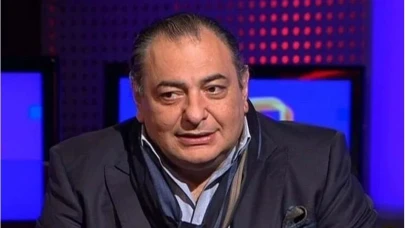 Reha Muhtar kimdir, kaç yaşında, aslen nereli, eşi kim, çocukları? Özel hayatı ve kariyeri