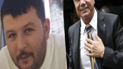 İsmail Kocalar Kimdir, Nerede ve Neden Öldürüldü? Gizli Tanık Olduğu İddiaları