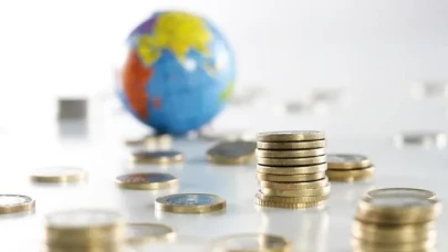 Yeni haftada ekonomi gündemi yoğun geçecek