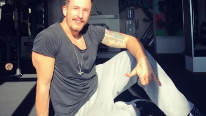 Berkan Karabulut kimdir, kaç yaşında, aslen nereli, boyu kilosu, mesleği nedir? İşte herkesin merak ettiği o detaylar