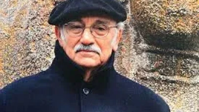 Metin Sözen kimdir, kaç yaşında, aslen nereli, ne iş yapıyor, eserleri? Hayatı ve Kariyeri Hakkında Her Şey