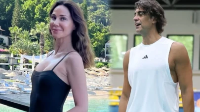 Demet Şener’den İbrahim Kutluay’a şok karar! Mahkemeden gelen yanıt şaşırttı