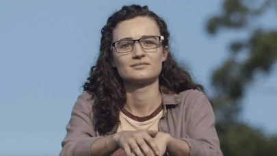 Kelley Mack kimdir, kaç yaşındaydı, aslen nereli, hangi dizilerde oynadı, öldü mü? İşte hayatı ve ölümüne dair detaylar