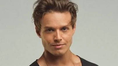 Murat Ceylan Wish kimdir, aslen nereli, kaç yaşında, sevgilisi var mı? Hayatı, kariyeri ve biyografisi