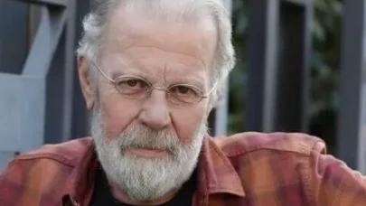 Mahmut Gökgöz kimdir, kaç yaşında, aslen nereli, huzurevinde mi kalıyor? İşte tiyatrodan bakım evine uzanan hayat mücadelesi!