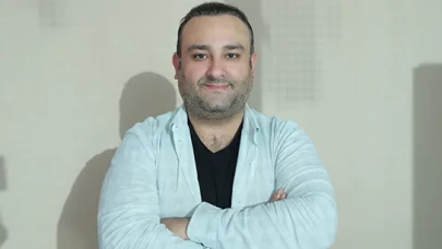 Rüştü Onur Atilla kimdir, kaç yaşında, aslen nereli? Hayatı ve biyografisi