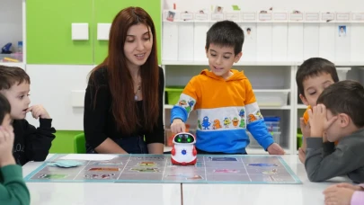 Öğretmenler için iller arası tayin başvuruları 3 Eylül'de başlıyor