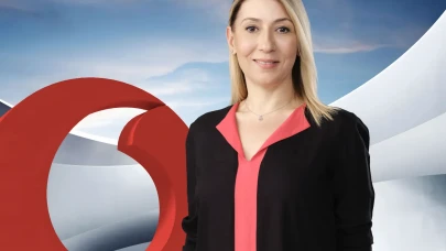 Eski Telefonunuzu Getirin, 5G’ye Adım Atın: Vodafone’dan 1.000 TL İndirim Fırsatı!