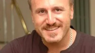 Ufuk Yıldırım kimdir, kaç yaşında, aslen nereli, mesleği nedir? Bir döneme damga vuran sanatçının hayatı