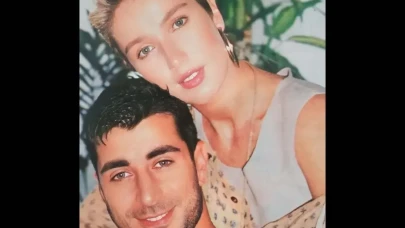 Sedat Sayan evli mi, eşi kim, çocuğu var mı? İşte özel hayatına dair merak edilenler