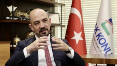 Gayrimenkul sertifikasına ilişkin merak edilenler