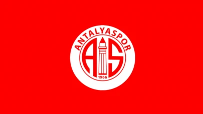 Antalyaspor zorluklara rağmen gümbür gümbür: Shkupi’ye gol yağmuru!