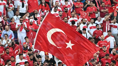 Türkiye İspanya maçı biletleri ne zaman satışa çıkacak, ne kadar, öğrenciye indirim var mı? İşte fiyatlar ve satış tarihleri