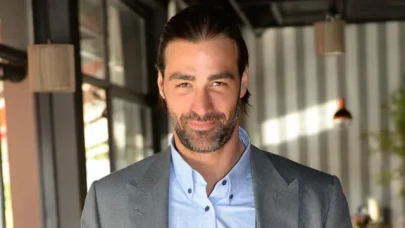 Sarp Levendoğlu Datça’yı terk mi ediyor, Arka Sokaklar’ın kadrosuna mı girecek?