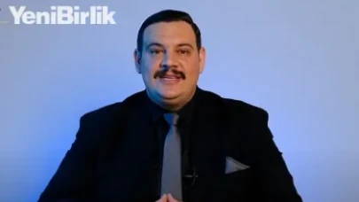 Mustafa Kodal kimdir, aslen nereli, kaç yaşında, hangi partiden, evli mi, çocukları? Özel ve siyasi hayatı