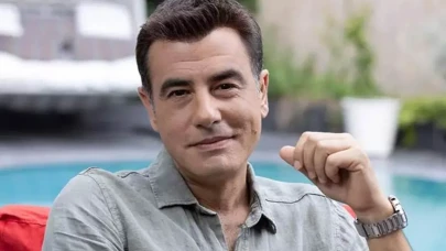 Tayanç Ayaydın kimdir, aslen nereli, kaç yaşında, annesi kim, boyu? Biyografisi ve özel hayatı