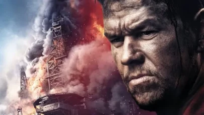 Büyük Felaket filmi nerede çekildi, oyuncuları, gerçek mi? İşte Tüm detaylar