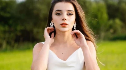 Semiraminta Yeliz Korkmaz Kimdir, Kaç Yaşında, Boyu, Sevgilisi? İşte Genç Influencerın Hayatı