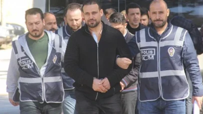 Sahte diploma çetesinde tanıdık lider: 354 yıl hapisle yargılanmıştı!