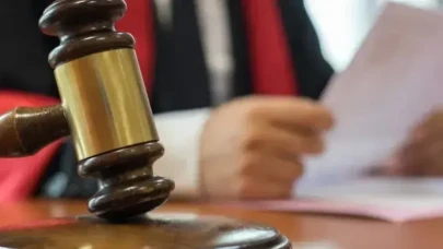 İSTANBUL 4. AİLE MAHKEMESİ