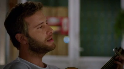 Özgür Çevik kimdir, aslen nereli, kaç yaşında, kaç doğumlu, dizileri? Hayatı ve biyografisi hakkında detaylar