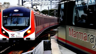 İstanbul sabahına damga vuran olay: Güzelyalı ve Darıca’da peş peşe intihar!