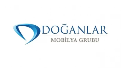 Doğanlar Mobilya Grubu’nda bayrak değişimi: Yönetim Kurulu Başkanı İsmail Doğan oldu
