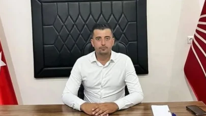 Tolga Kocabıyık kimdir, kaç yaşında, aslen nereli, hangi partiden, istifa mı etti?