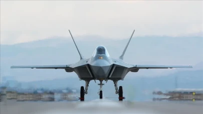 Düşman için büyük kabus: Artık füzeler sadece vurmayacak, düşünecek ve yönetecek!