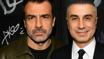 Rıza Tamer Sedat Peker Olayı Nedir? Konser İptali ve Dikkat Çeken Paylaşımın Detayları