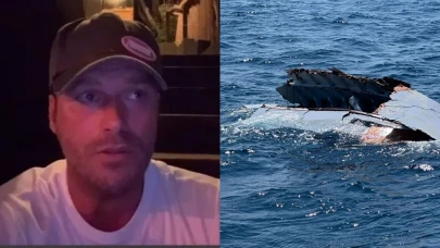 “Çok kritik saatler!” Kıvanç Tatlıtuğ’dan dostu için seferberlik çağrısı