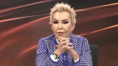 Seyhan Soylu Kimdir, Cinsiyeti Ne, Kaç Yaşında, Aslen Nereli? Sanat ve Siyasetin Birleştiği İsim