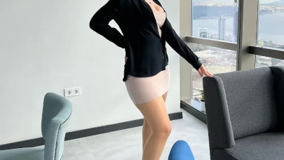 Fidan Öğretmen kimdir, kaç yaşında, aslen nereli, doğum tarihi nedir? Sosyal medyanın gündemindeki öğretmenin hayatına dair her şey