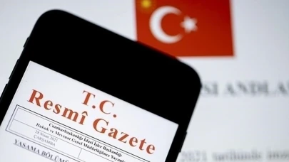 YÖK’te Güven Tazelendi: Erol Özvar Yeniden Başkanlıkta!