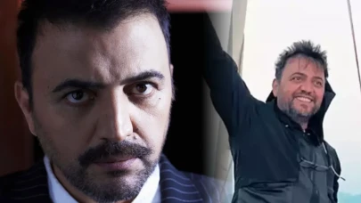 Şinasi Yurtsever’in hayali teknesi satışa çıkıyor! Ailesinden duygulandıran karar