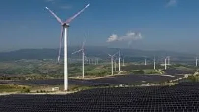 Hidrojen için yasal zemin talebi: Enerji dönüşümünde yeni eşik