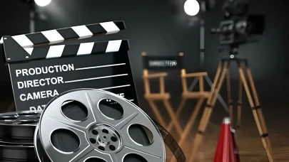 Bakanlıktan Türk sinemasına tarihi destek!